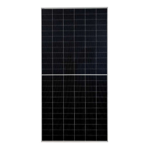 Proton 585W Solar Panel MONO