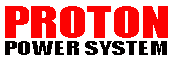 Proton Power System