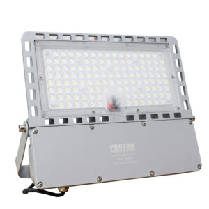 100W Flood Light