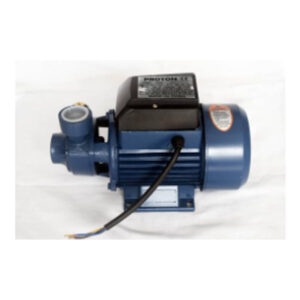 Proton AC 0.5HP Surface Pump